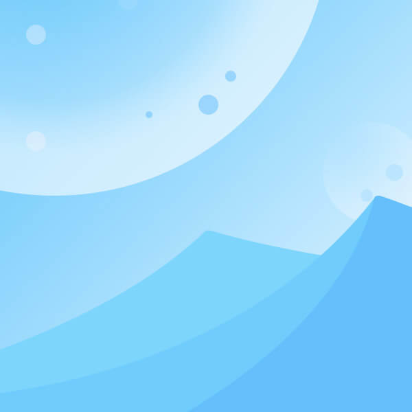 Bon sens de l’entraide